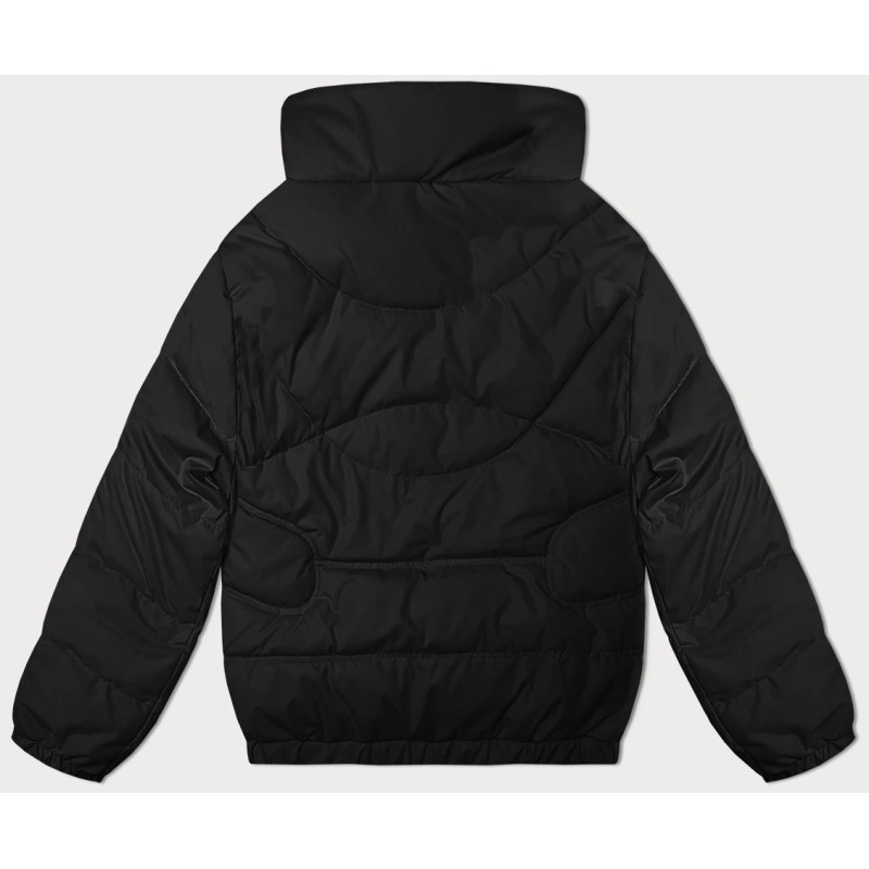 Domyślna nazwa striukė