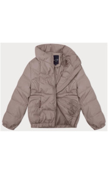 Domyślna nazwa striukė