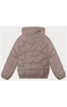 Domyślna nazwa striukė