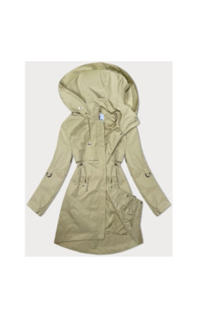 Glakate (LU98028) striukė