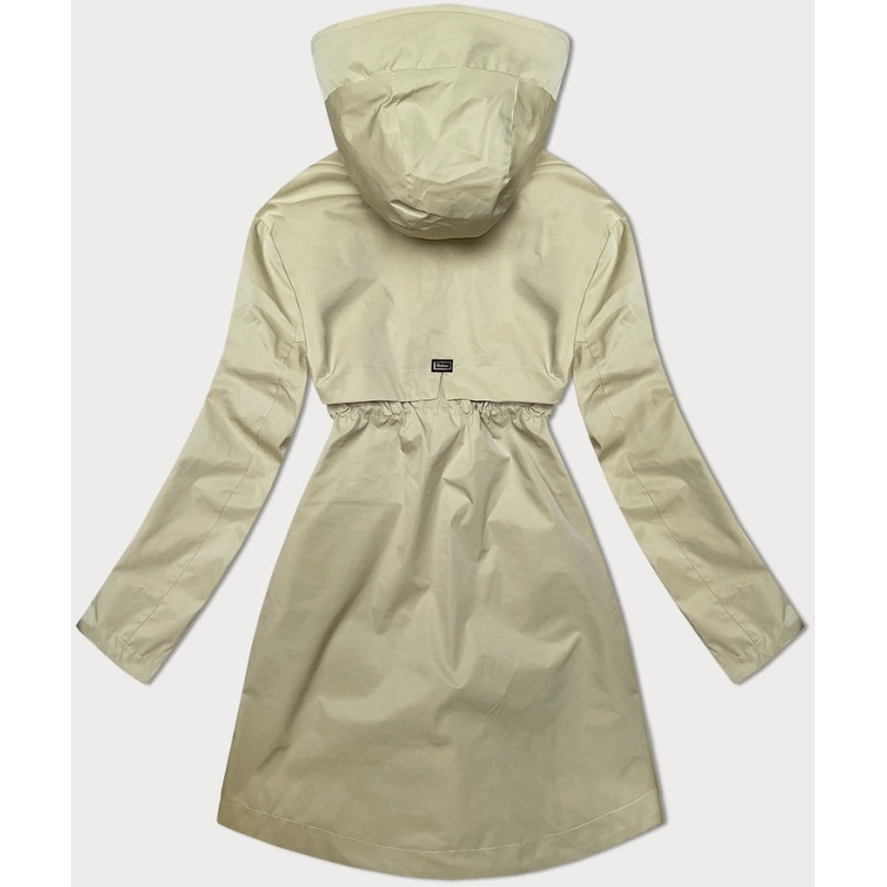 Glakate (LU98028) striukė