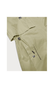 Glakate (LU98028) striukė