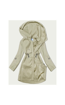 Glakate (LU98022) striukė