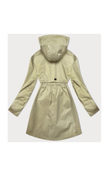 Glakate (LU98019) striukė