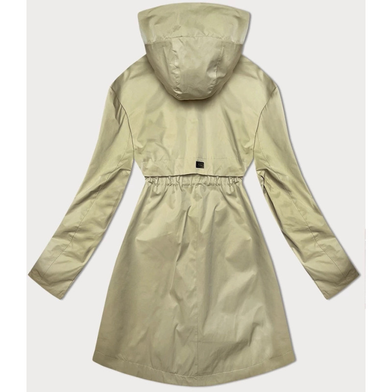 Glakate (LU98019) striukė