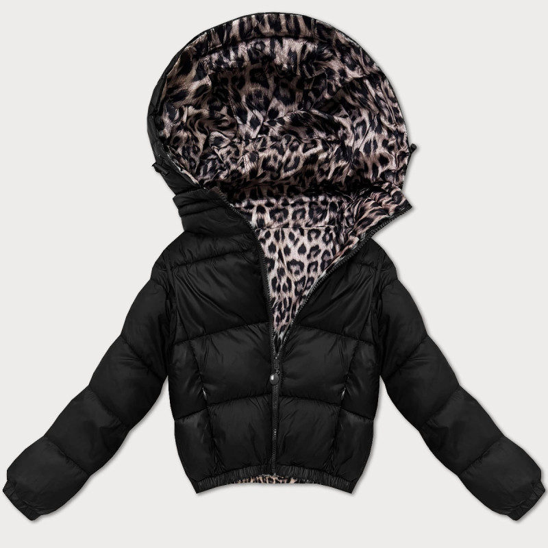 MINORITY (M6-6001-1) striukė