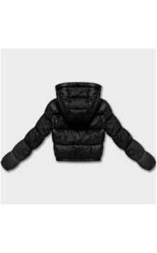 MINORITY (M6-6001-1) striukė