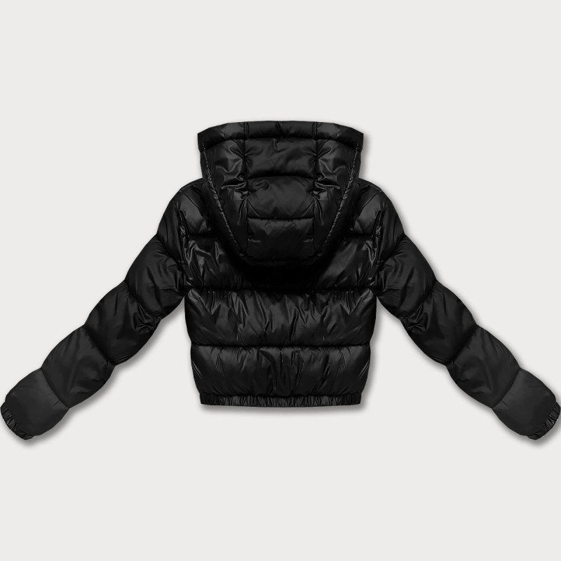 MINORITY (M6-6001-1) striukė