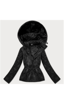 MINORITY (B25-510-1) striukė