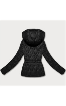 MINORITY (B25-510-1) striukė