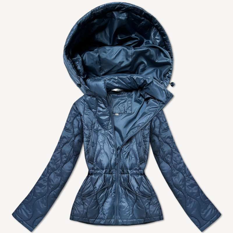 MINORITY (B25-510-30) striukė