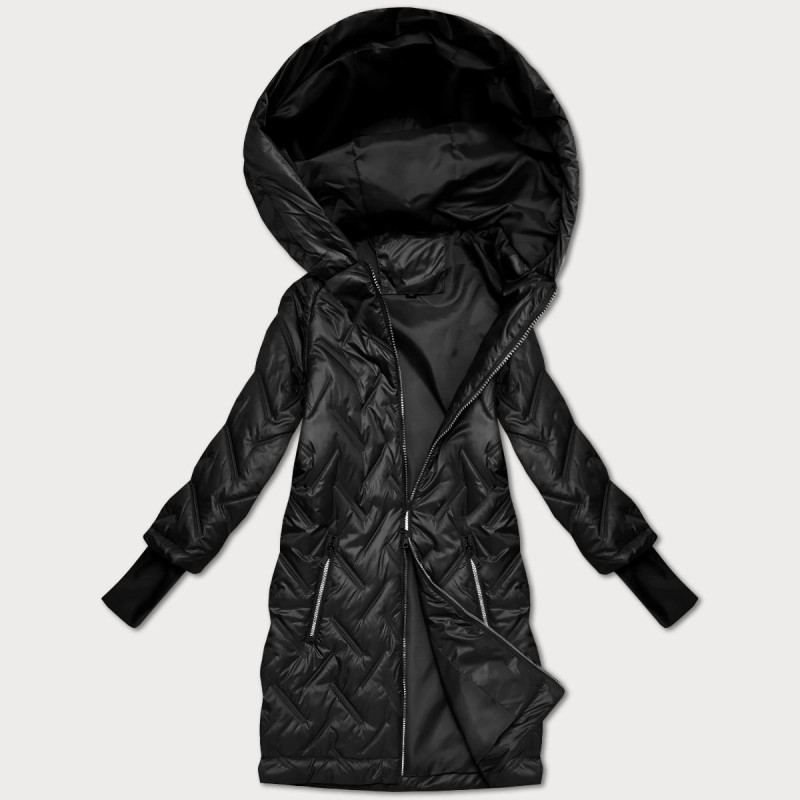 HONEY WINTER (T2-2290-1) striukė