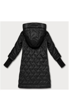 HONEY WINTER (T2-2290-1) striukė