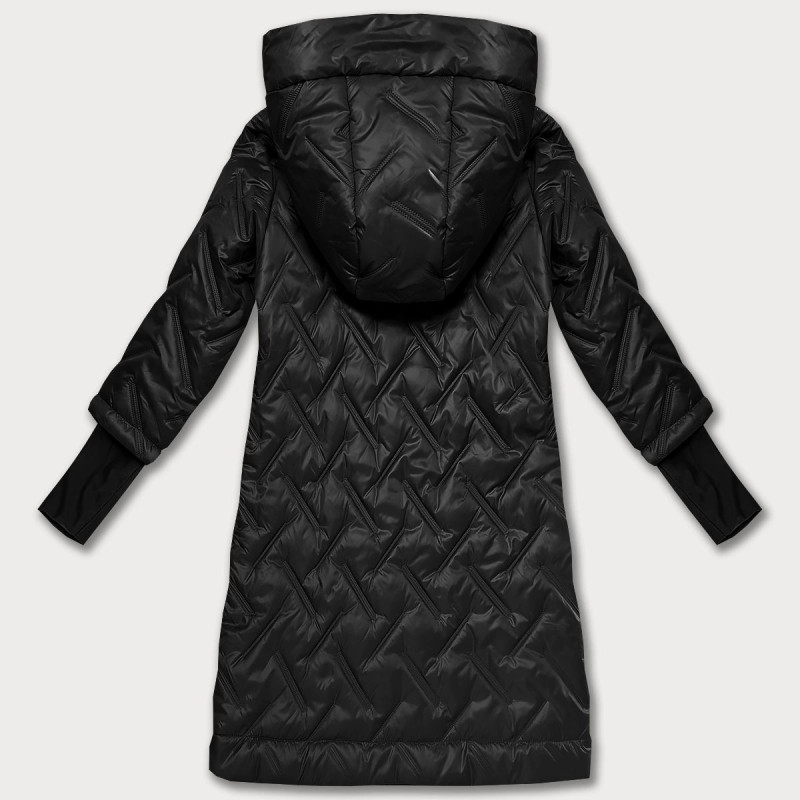 HONEY WINTER (T2-2290-1) striukė