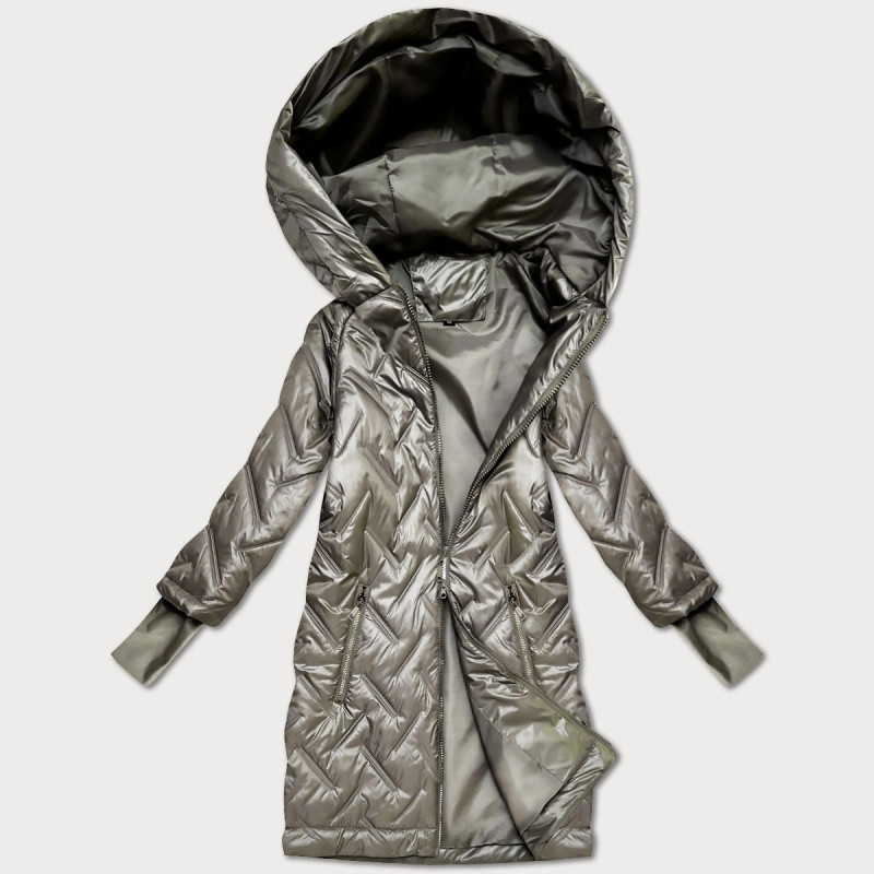 HONEY WINTER (T2-2290-62) striukė