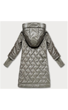 HONEY WINTER (T2-2290-62) striukė