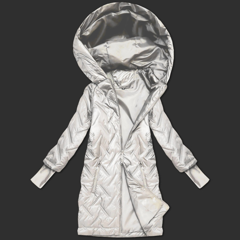 HONEY WINTER (T2-2290-12) striukė