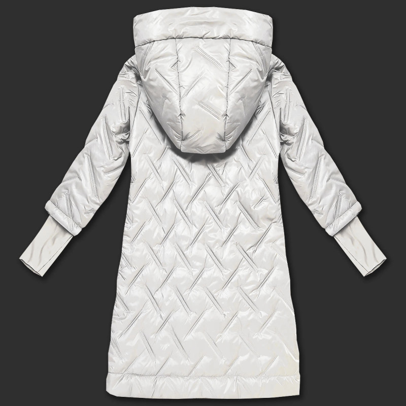 HONEY WINTER (T2-2290-12) striukė