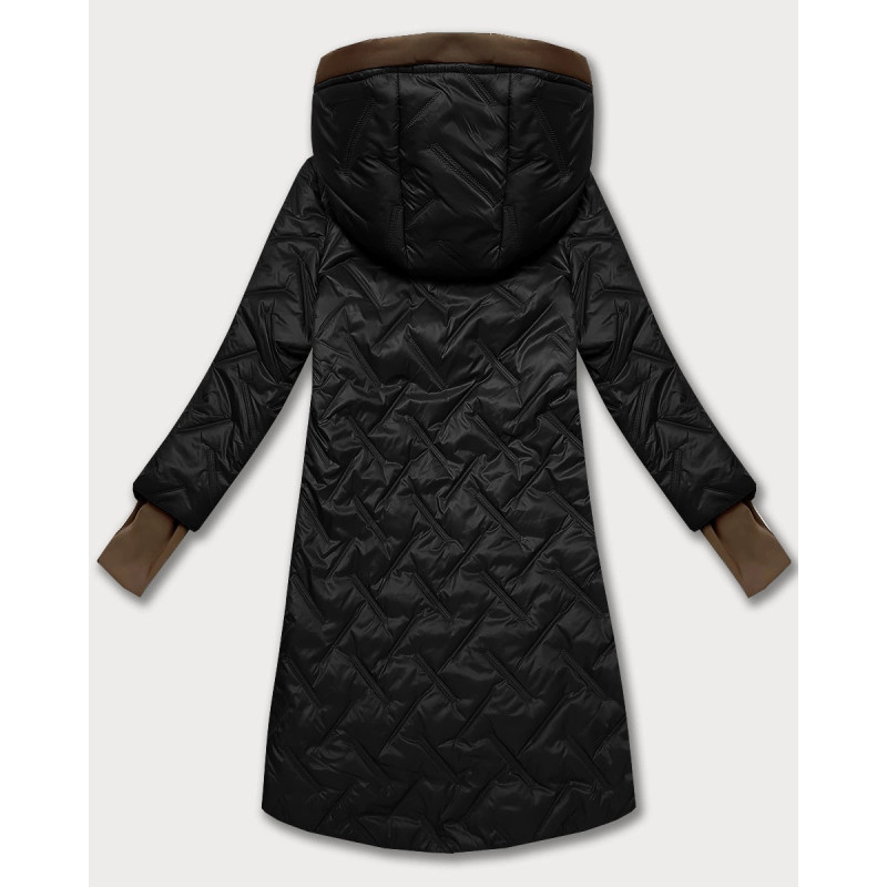 HONEY WINTER (T2-2291-1) striukė