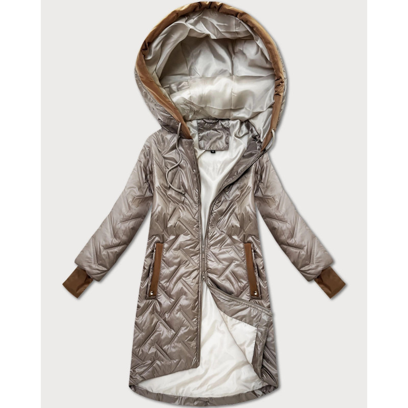 HONEY WINTER (T2-2291-62) striukė