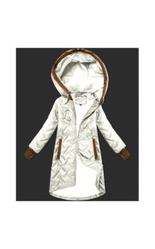 HONEY WINTER (T2-2291-12) striukė