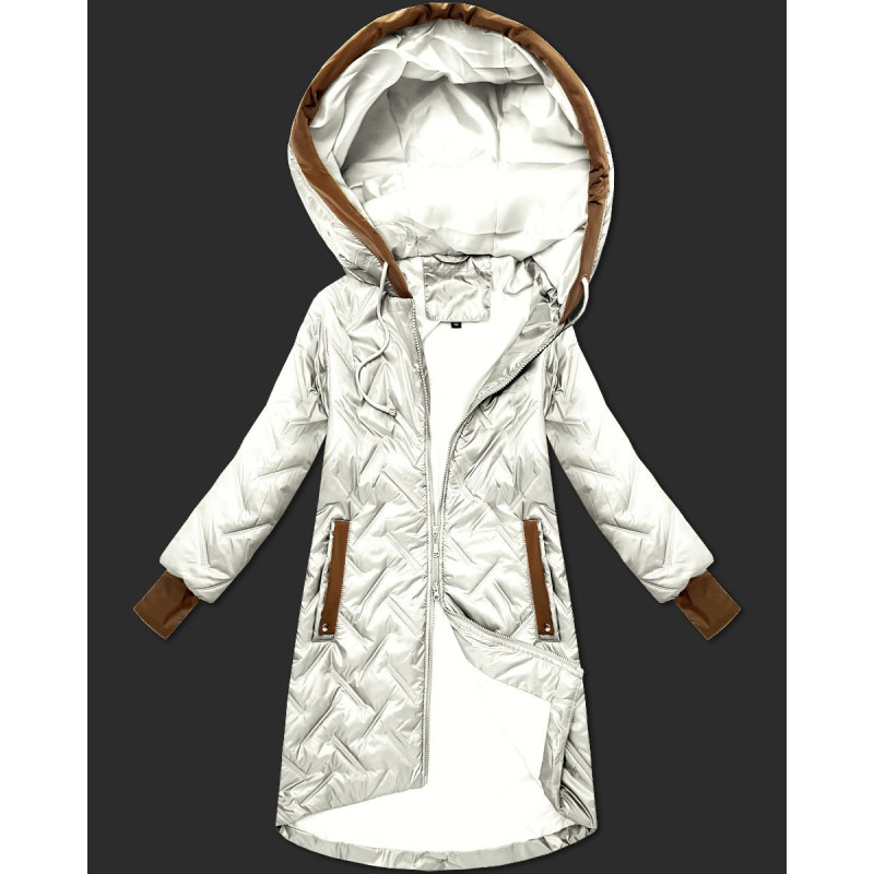 HONEY WINTER (T2-2291-12) striukė