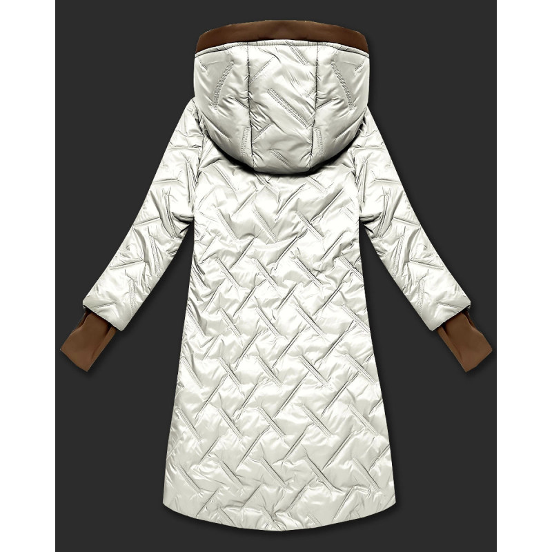 HONEY WINTER (T2-2291-12) striukė