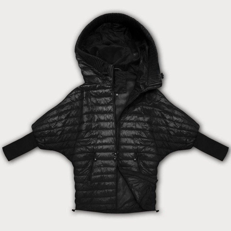 MINORITY (P3-6913-1) striukė