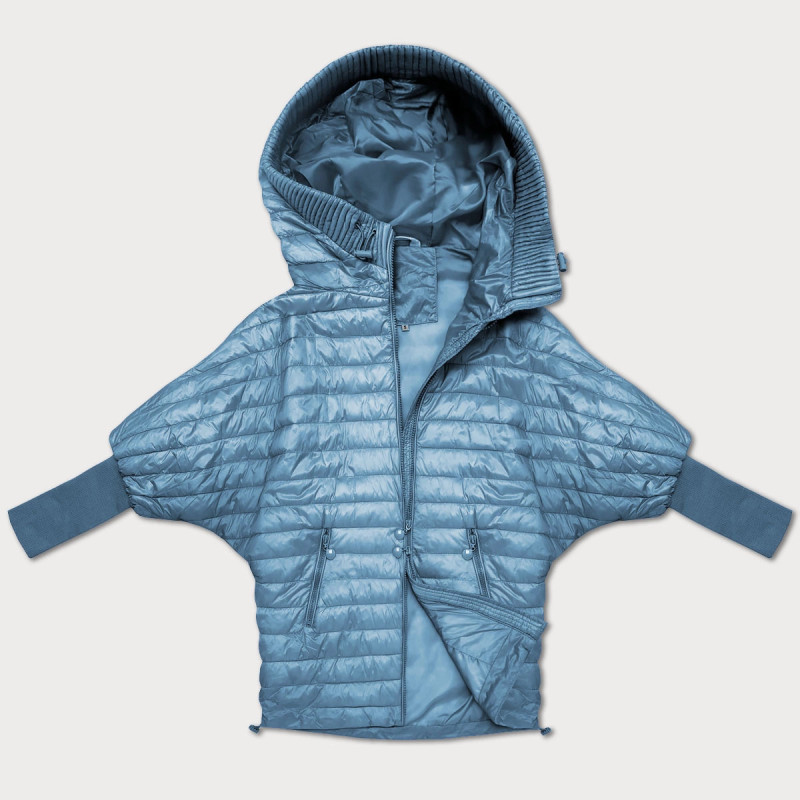 MINORITY (P3-6913-30) striukė