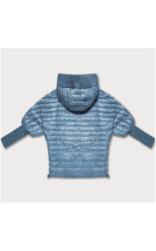 MINORITY (P3-6913-30) striukė