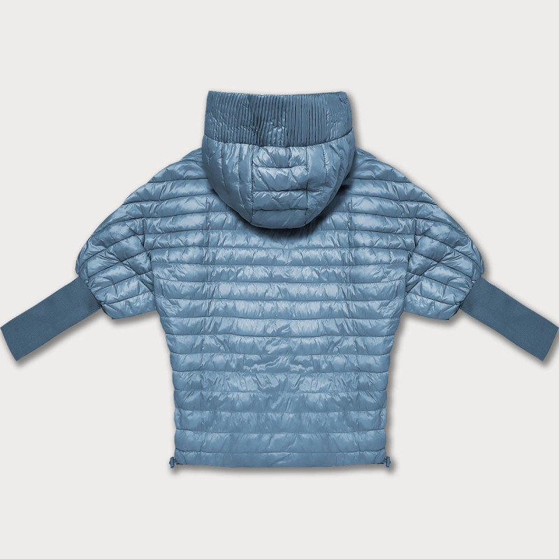 MINORITY (P3-6913-30) striukė