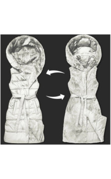 MINORITY (P3-6035-12) liemenė