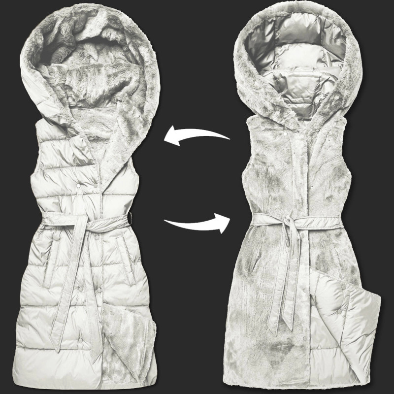 MINORITY (P3-6035-12) liemenė