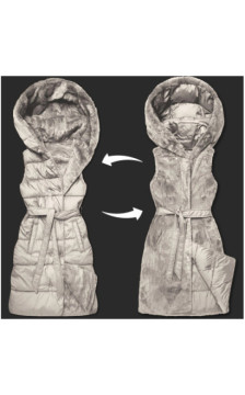 MINORITY (P3-6035-62) liemenė