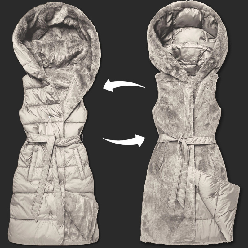 MINORITY (P3-6035-62) liemenė