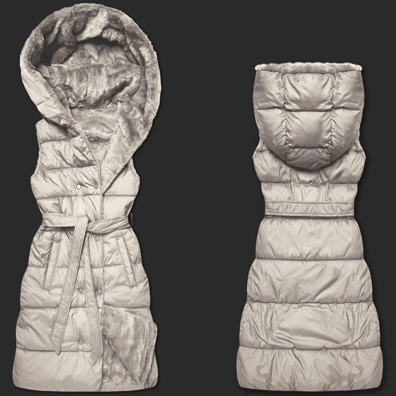 MINORITY (P3-6035-62) liemenė