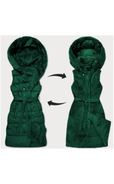 MINORITY (P3-6035-33) liemenė