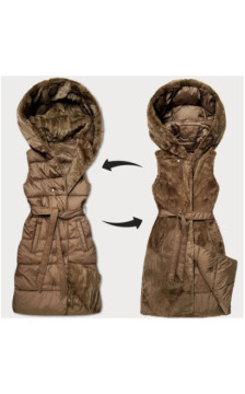 MINORITY (P3-6035-305) liemenė