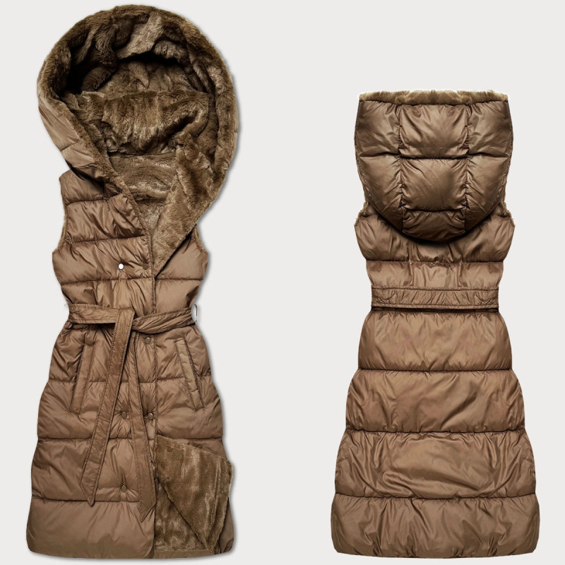 MINORITY (P3-6035-305) liemenė