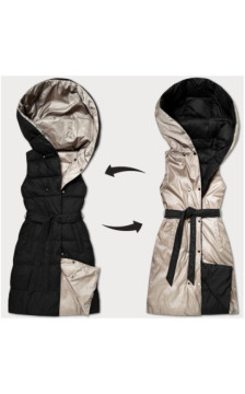 MINORITY (P3-6016-1+62) liemenė