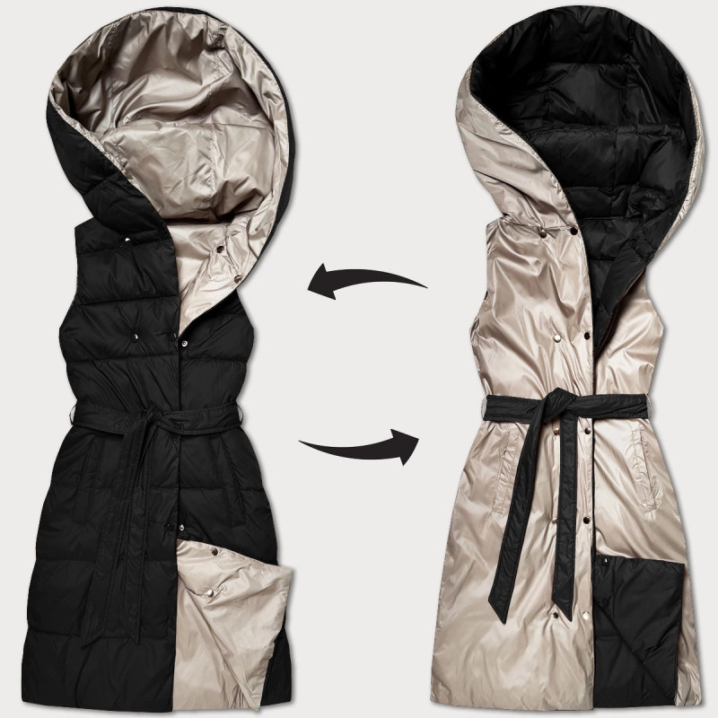 MINORITY (P3-6016-1+62) liemenė