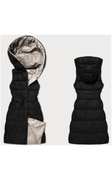 MINORITY (P3-6016-1+62) liemenė