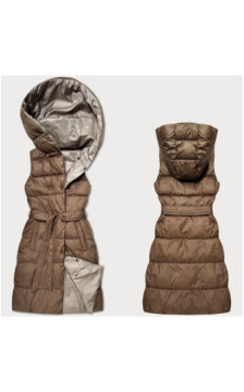 MINORITY (P3-6016-305+62) liemenė