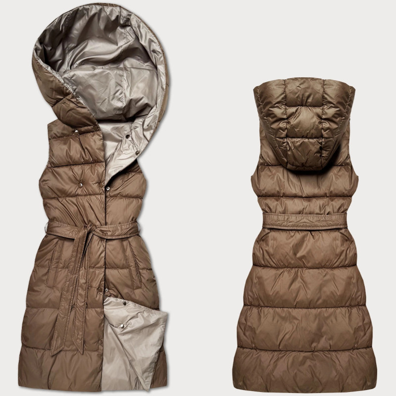 MINORITY (P3-6016-305+62) liemenė