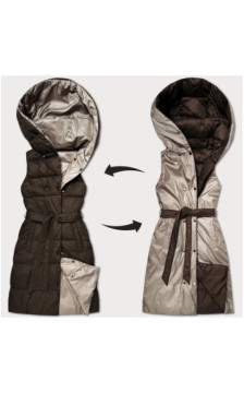 MINORITY (P3-6016-103+62) liemenė