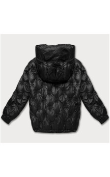 MINORITY (M2-6510-1) striukė