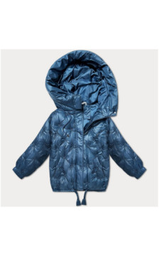 MINORITY (M2-6510-30) striukė