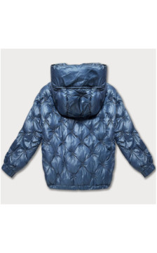 MINORITY (M2-6510-30) striukė