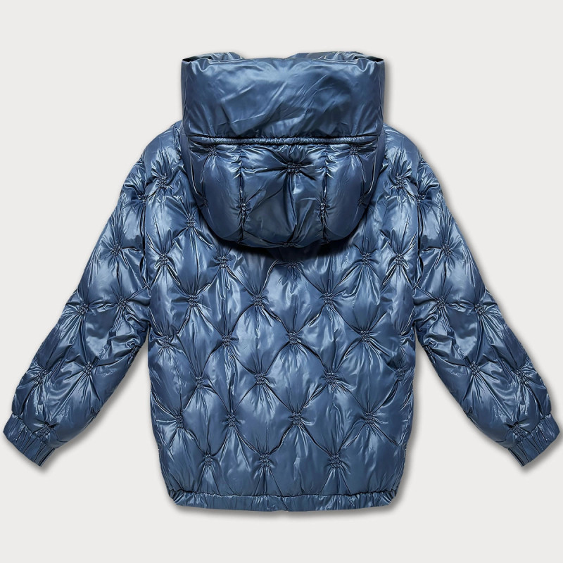 MINORITY (M2-6510-30) striukė