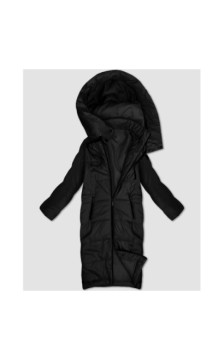 S'WEST (B8509-1) striukė